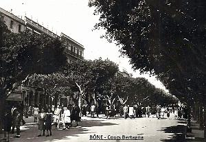 Bone - Cours Bertagna3